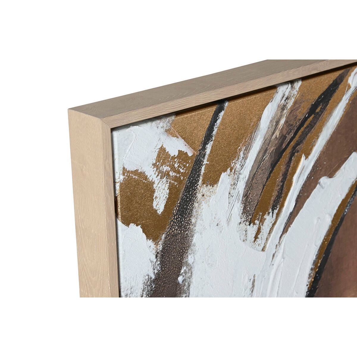 V2H48D80FBD4925EF82848FF2ACBC9F0F30R5579431P2