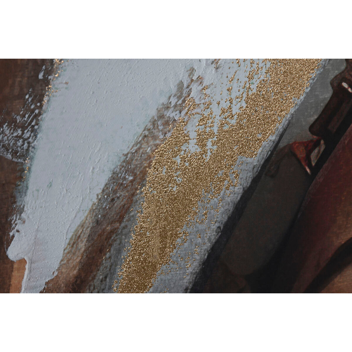 V2HE397D71CCB90F7EE3EABFB1115953FDFR5579433P3