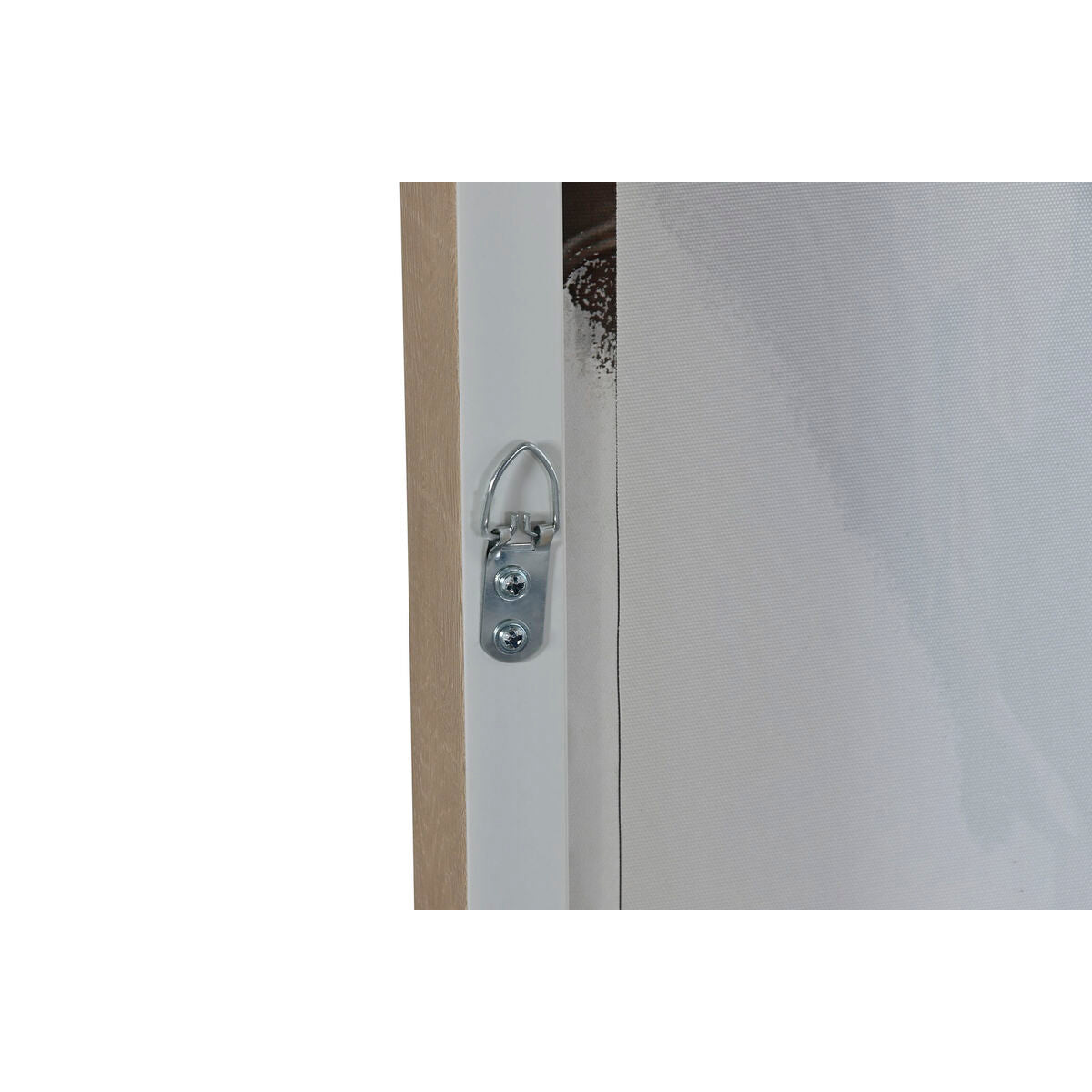 V2HFB224B713A9F99D6D5AAFC6F7789E211R5579436P4