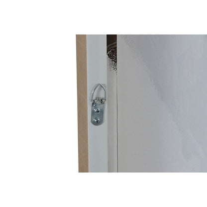 V2HFB224B713A9F99D6D5AAFC6F7789E211R5579436P4