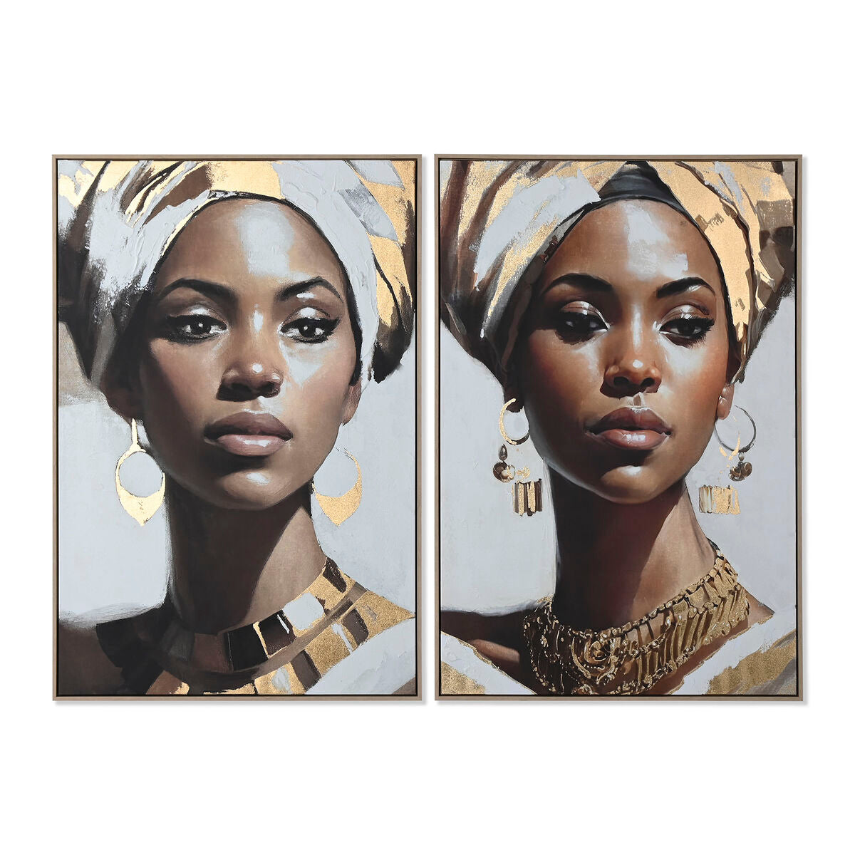 V2H797BA5076D2579E6A03527BFC77450E4R5579429P1