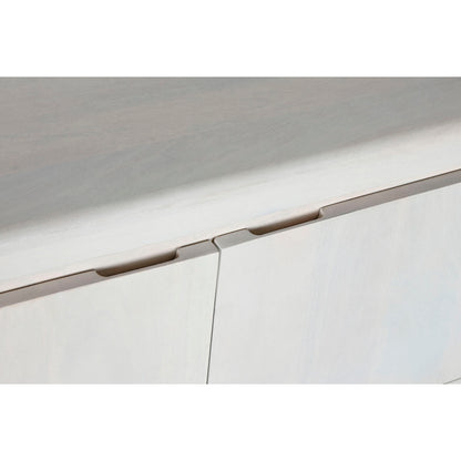 V2H6D5200B419C92042B112C95CD17413C8R5357917P5