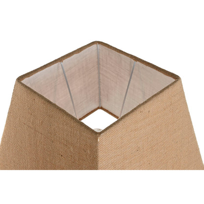 V2HDC537B0E8DAB6FB06F8732BFB9CD736AR6118136P1