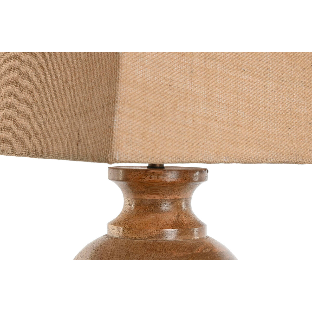 V2H3D204E814099BC9926136EC6A32FC952R6118140P2