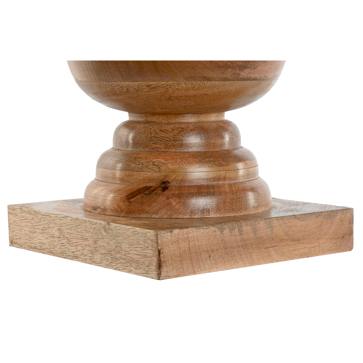 V2H11AAA89D2D1C85C2FB6282A95DF0AB02R6118142P3