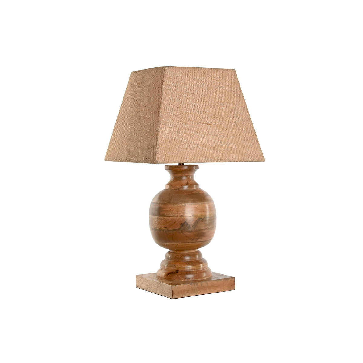 V2H33F6D3AD5B4AAB811C3B06431E446E98R6118148P5