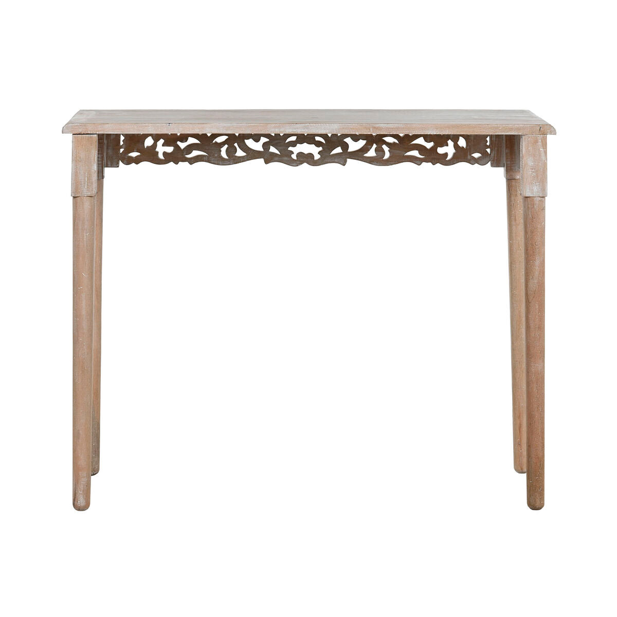 V2HA25B9547B6475A90975DBF30A1984D23R6118069P2