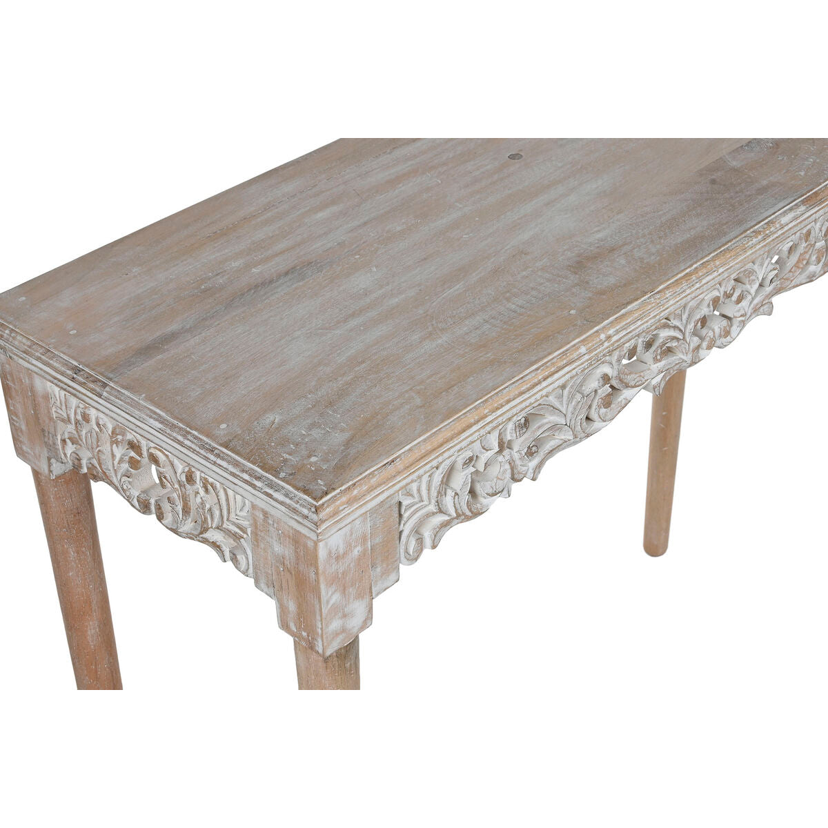 V2H5C8A9E084086B72F7ABBCC11CAA82EB6R6118074P3