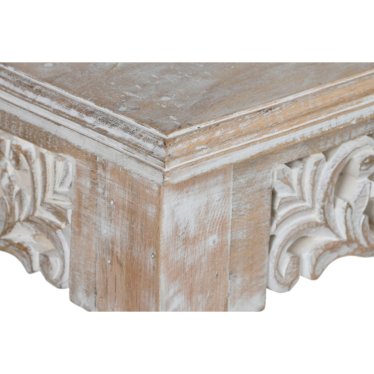 V2HF63D578B2D72124AC2D1F1B1A0F2F784R6118078P4