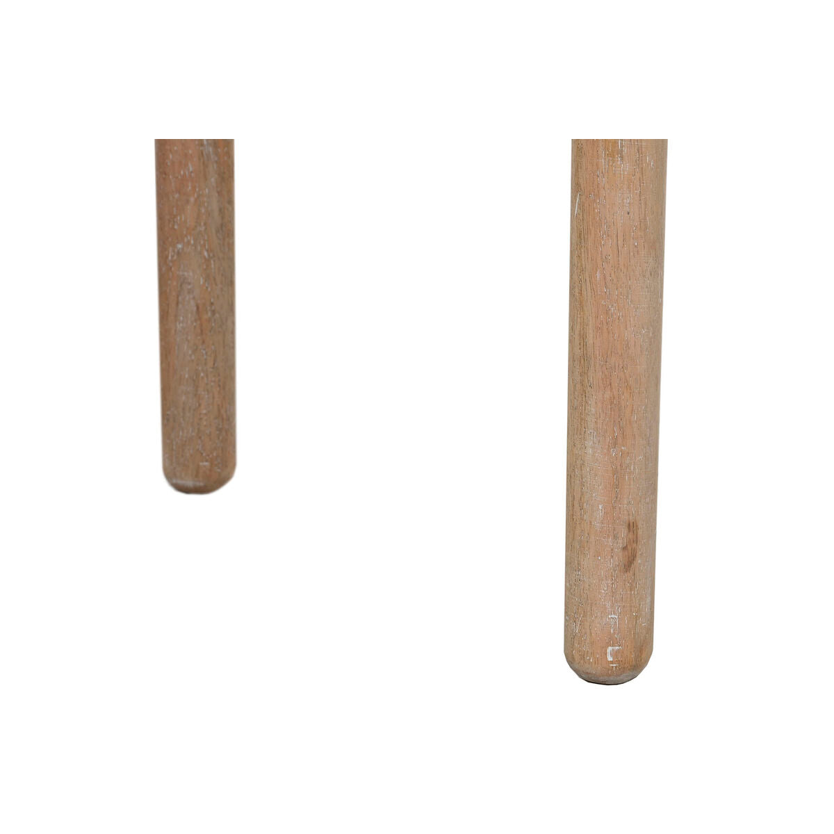 V2H3A9A85E4927DEF46D6A3E394255E5C1BR6118082P5