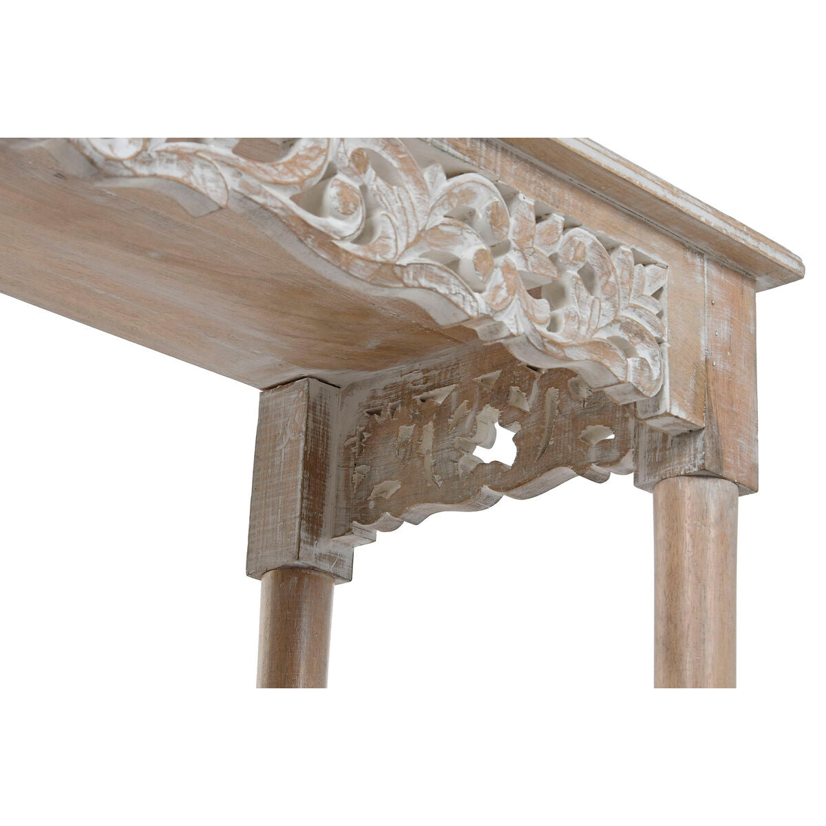 V2H60FBF67905C62CCAE6292CF9D0322CA5R6118085P6