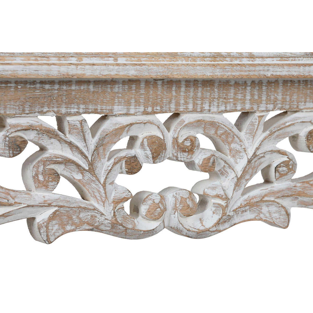 V2HCB6076B7D23A240D19C390D114B46C7FR6118088P7