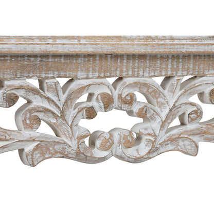 V2HCB6076B7D23A240D19C390D114B46C7FR6118088P7