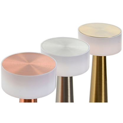 V4H7610C111FACBA9FEDDE80B5C6F46CB8AR4860123P2