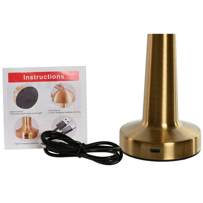 V4H3EB07F5646AA6B99314DD06360B3E483R4860127P3