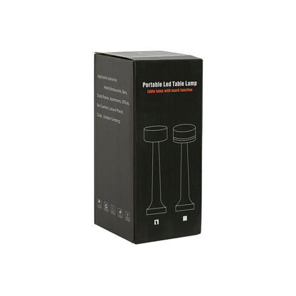 V4HFC8BAD46C7EFB9CFE1B81DD796E794D9R4860130P4