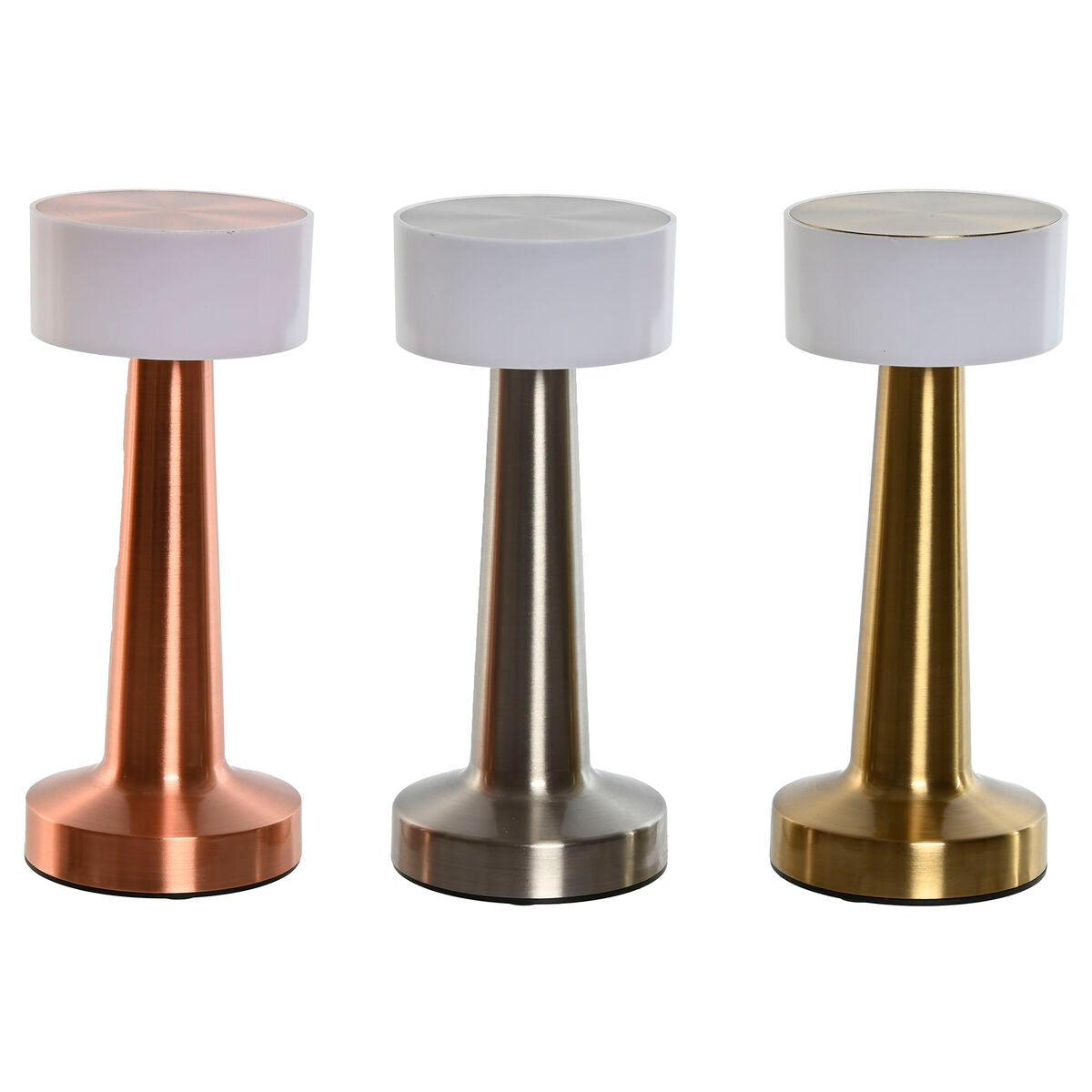 V4H271A5834C5F1FAA2ED5342B14E43F2A0R4860121P1