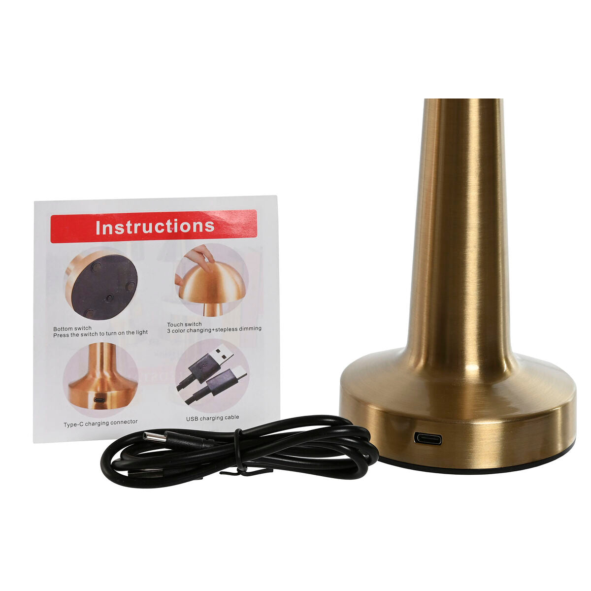 V4HCD2CEC0F6CA17F7FB1C6906319DC4ABFR4860031P3