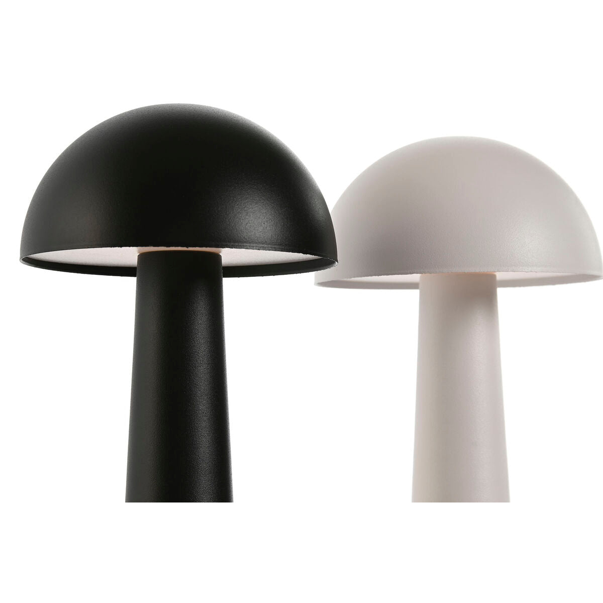 V4H2F0AA71BBF30E08E47FD22B96D1EEE93R4860051P2