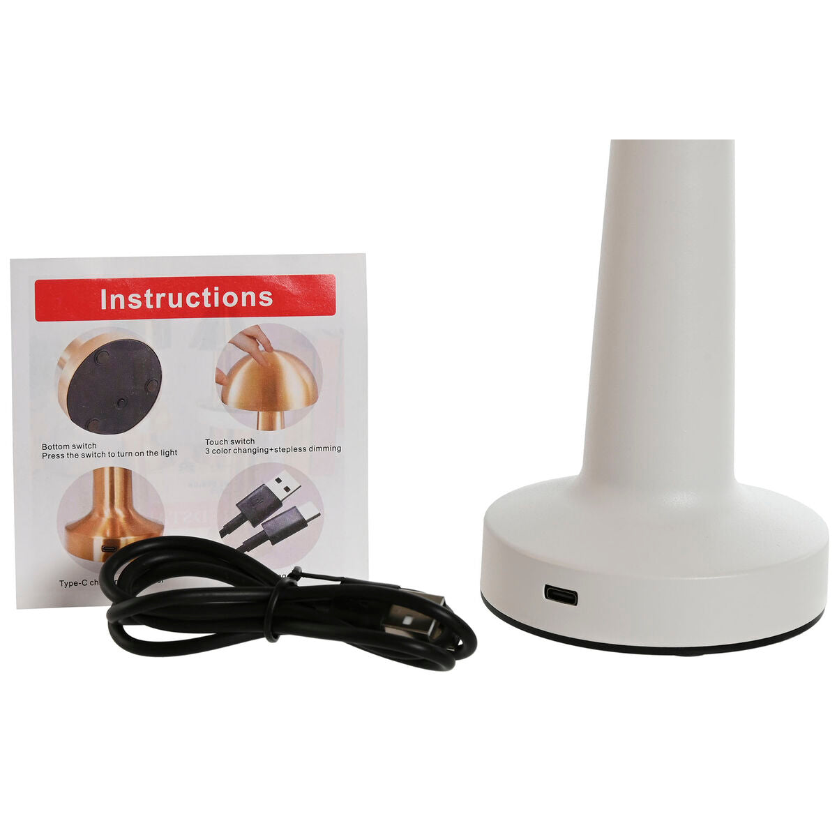 V4H3D2797B16109918D5C418FAFB56D2C39R4860054P3