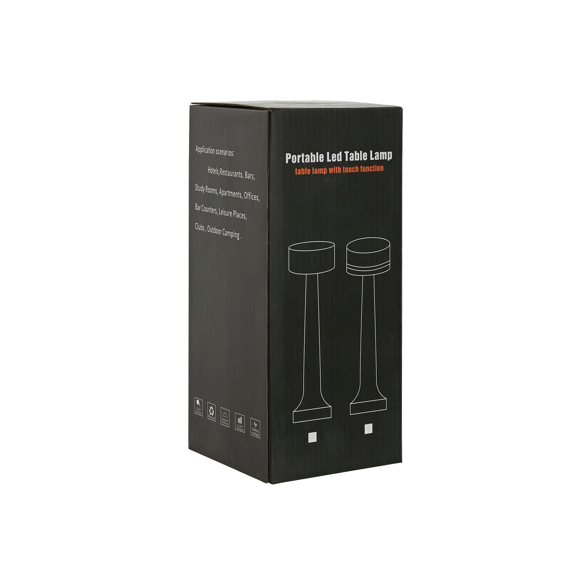 V4HE4B53AF8BD8593601E194D62E4A0C736R4860058P4