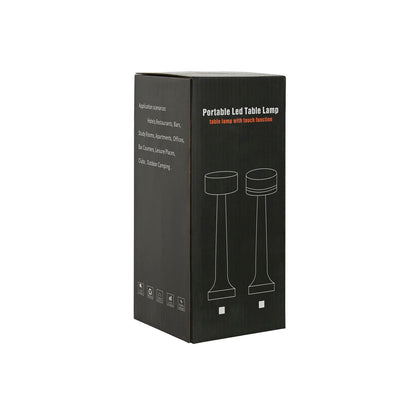 V4HE4B53AF8BD8593601E194D62E4A0C736R4860058P4