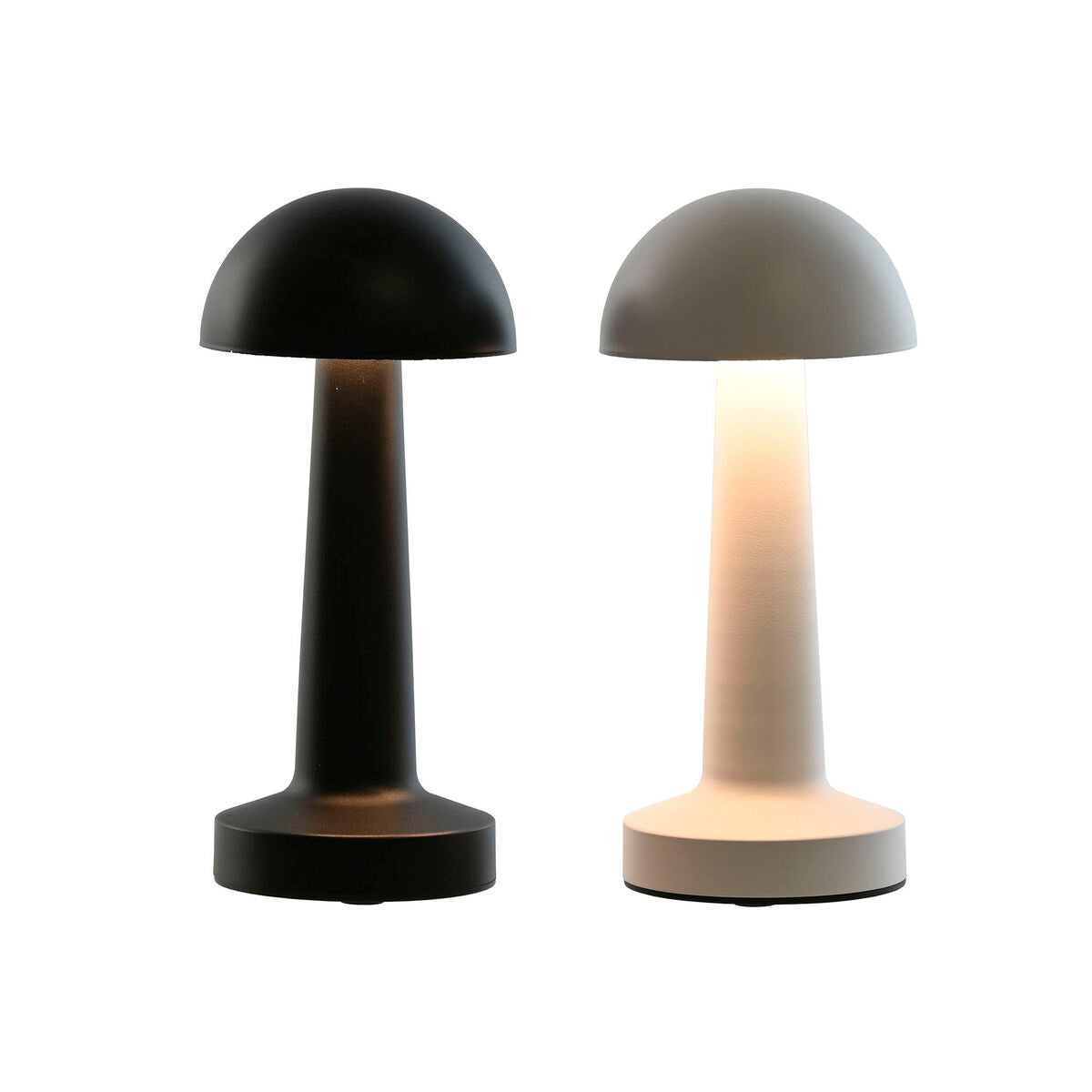 V4H00784121F1325AF16CC4063F9B4490FAR4860060P5