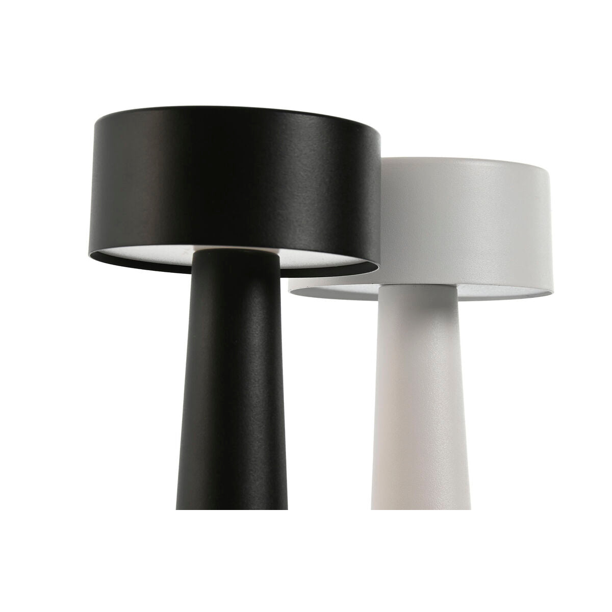 V4H377F5CE8F2B31BC21EB779EFD1C441ACR4859907P2