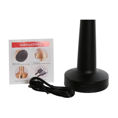 V4H08DB0316294A6C8D4DC8B1D4C077810CR4859911P3