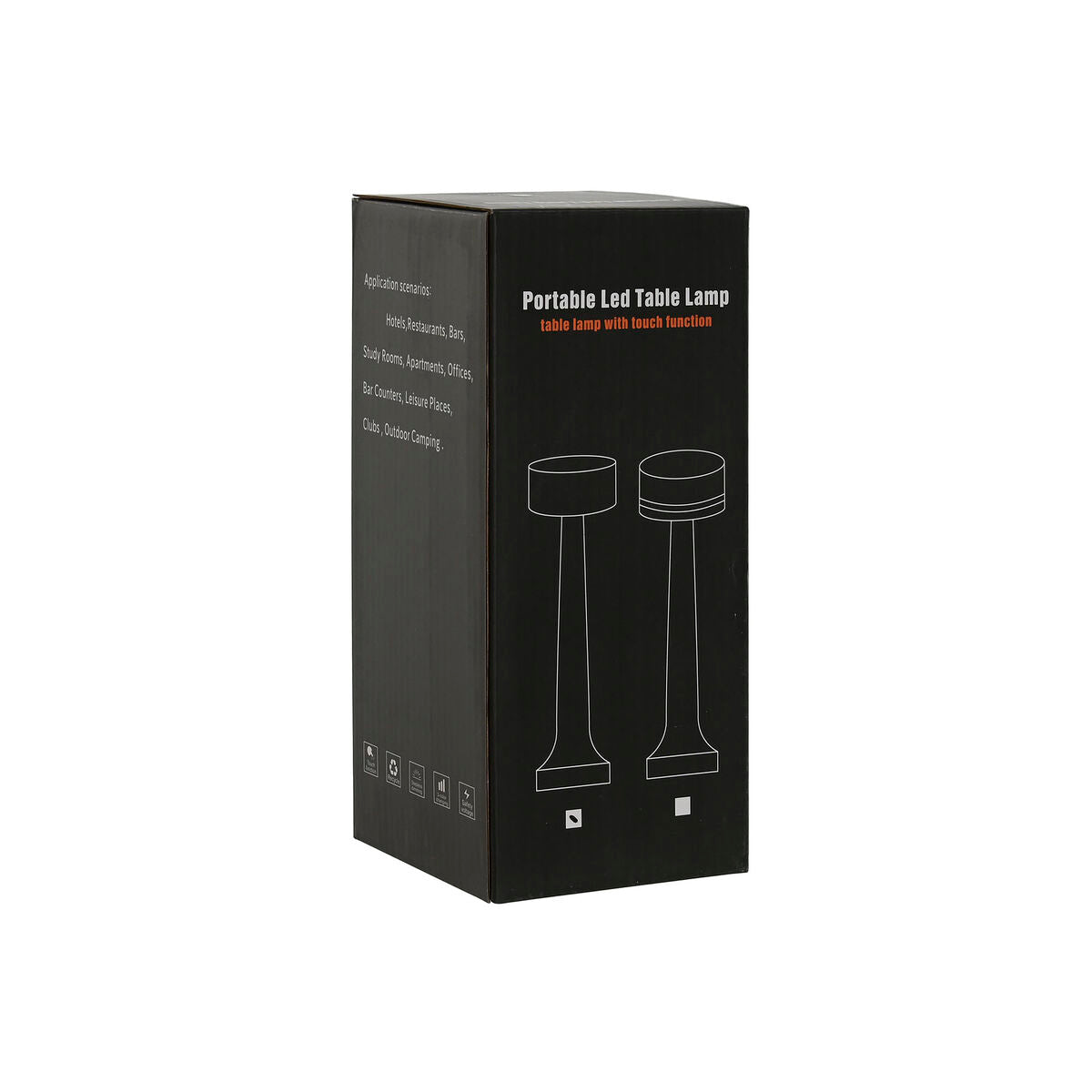 V4H9A36BE200163F2F39DDC2C6E36828225R4859916P4