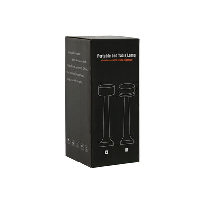 V4H9A36BE200163F2F39DDC2C6E36828225R4859916P4