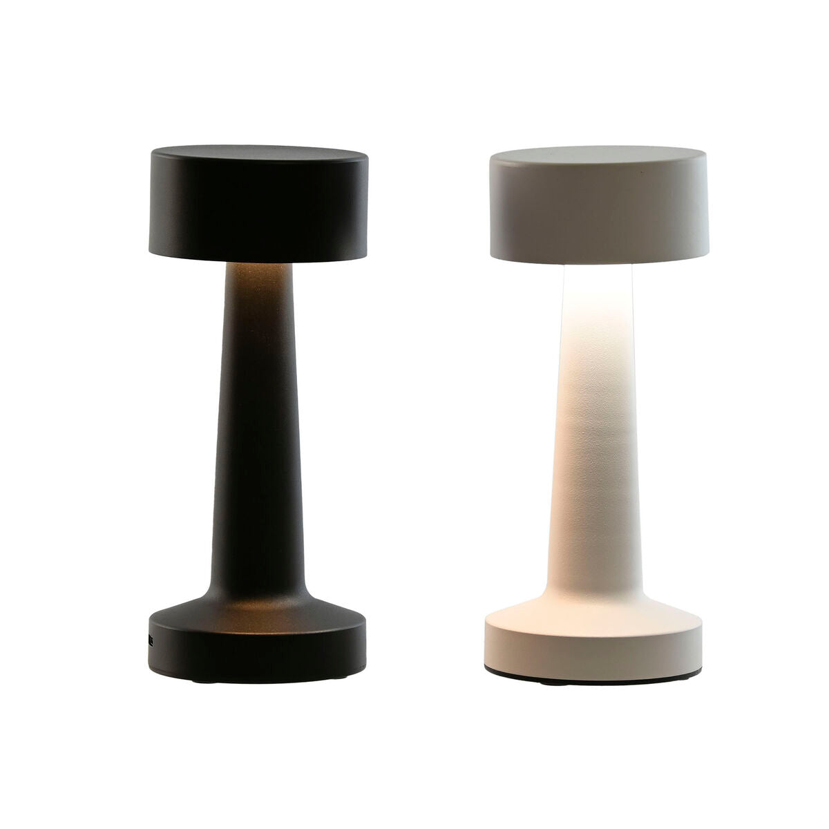 V4H70237FD90DD0B7DB1D9247B3324A129ER4859923P5