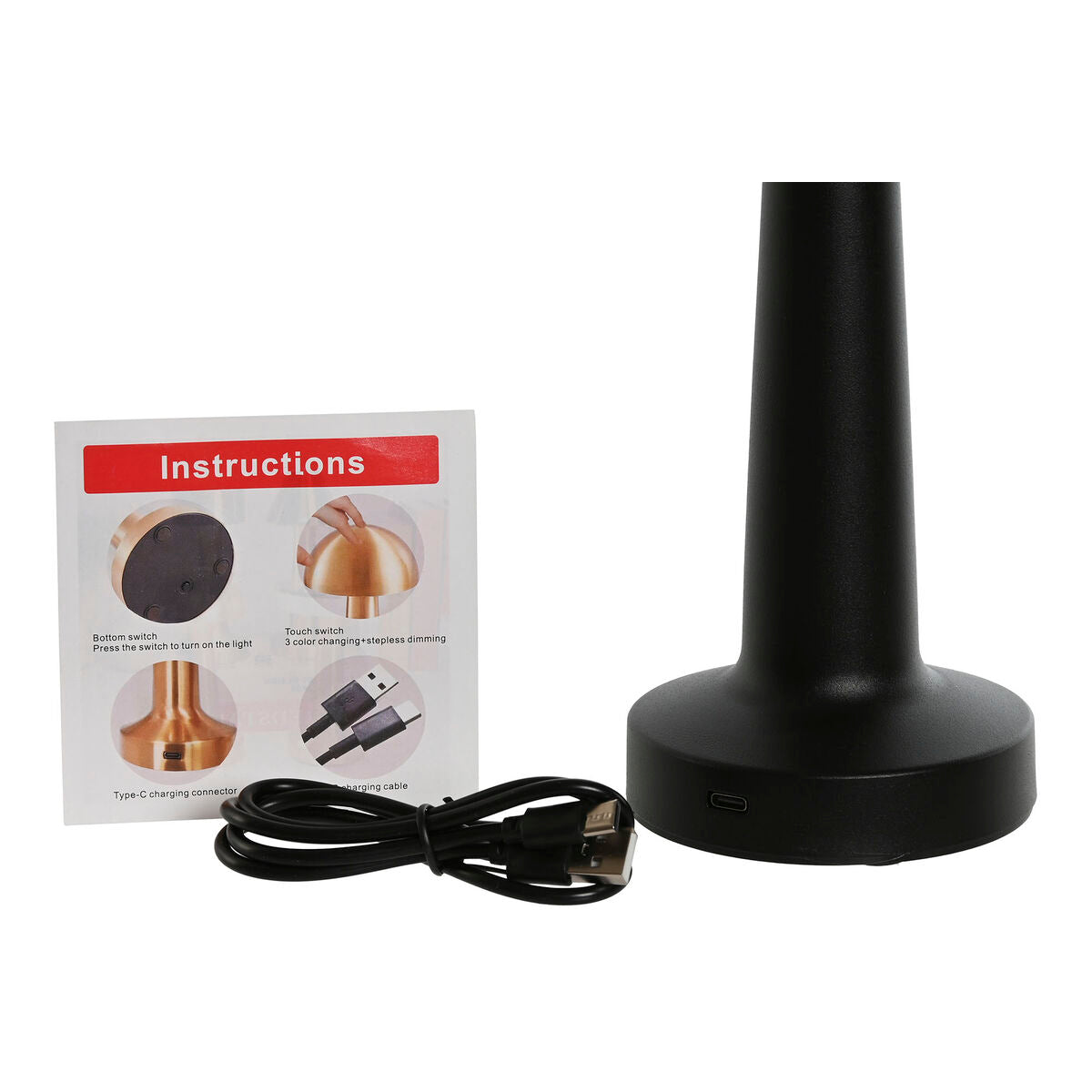 V4H32F7DD97B26774EAAA89D15A2CA8C486R4860142P3