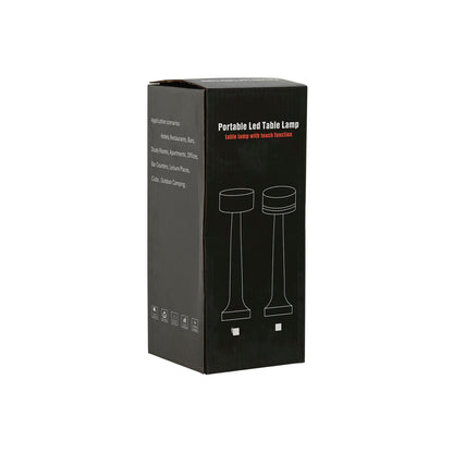 V4HE9EFD202E10876785A02EDDD6E36D073R4860144P4