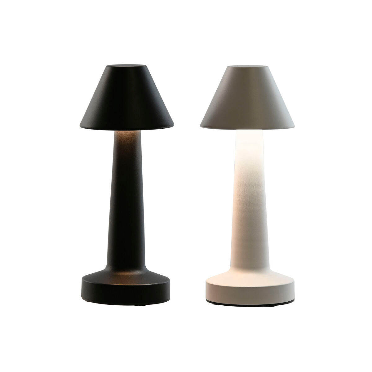 V4H6957DDB106721A97301436228D9FA56ER4860145P5