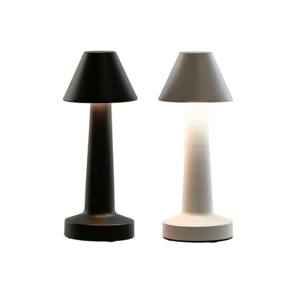 V4H6957DDB106721A97301436228D9FA56ER4860145P5