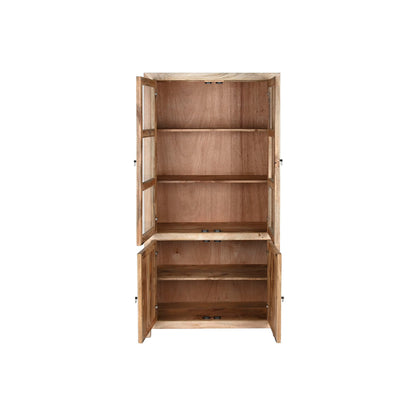 V3H2188618AD64D35628FAA7E4E099E3514R6875447P2