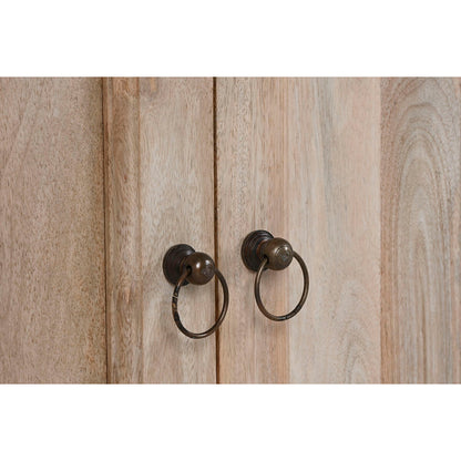 V3H6D6781F2F21A5DA5E128A8022B59F083R6875451P3