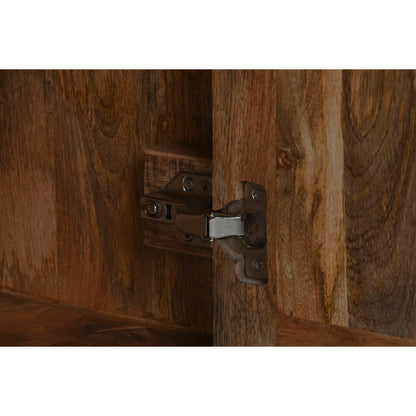 V3HC26C030994B585A76648B255BC87149BR6875459P5