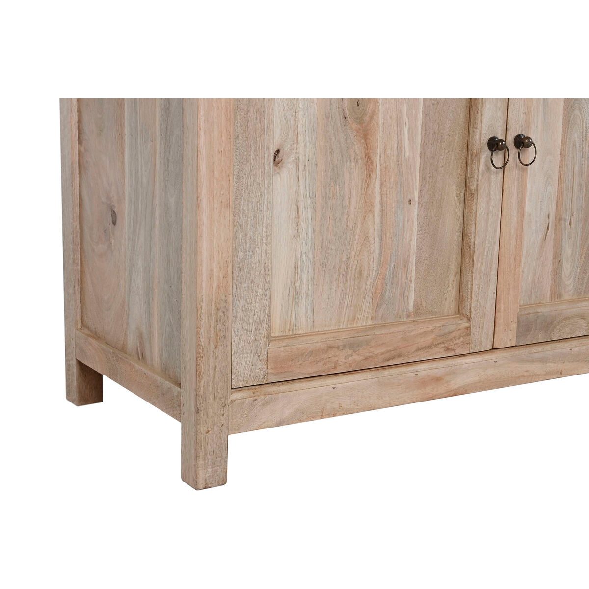 V3H5564E3E54681200AEBC8DFC9A7BBD1DER6875463P8