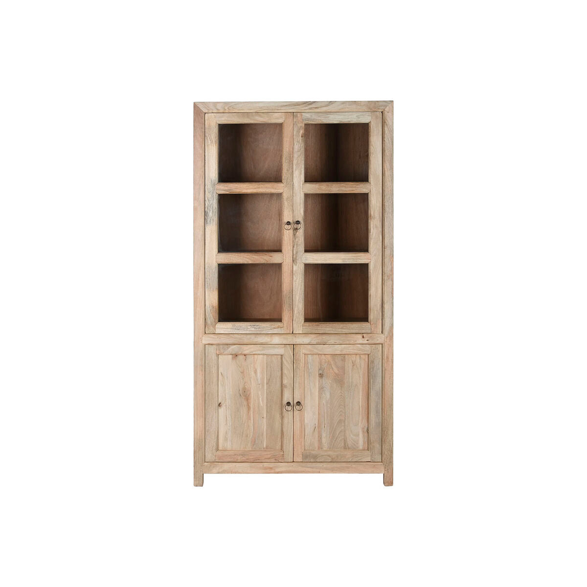 V3H165B0A54CDEBD13E0BA5E264E484E2EER6875443P1