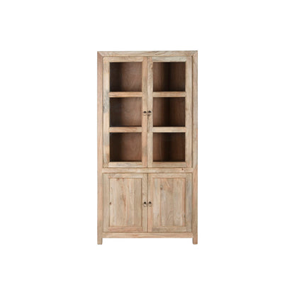 V3H165B0A54CDEBD13E0BA5E264E484E2EER6875443P1