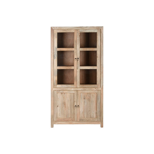 V3H165B0A54CDEBD13E0BA5E264E484E2EER6875443P1