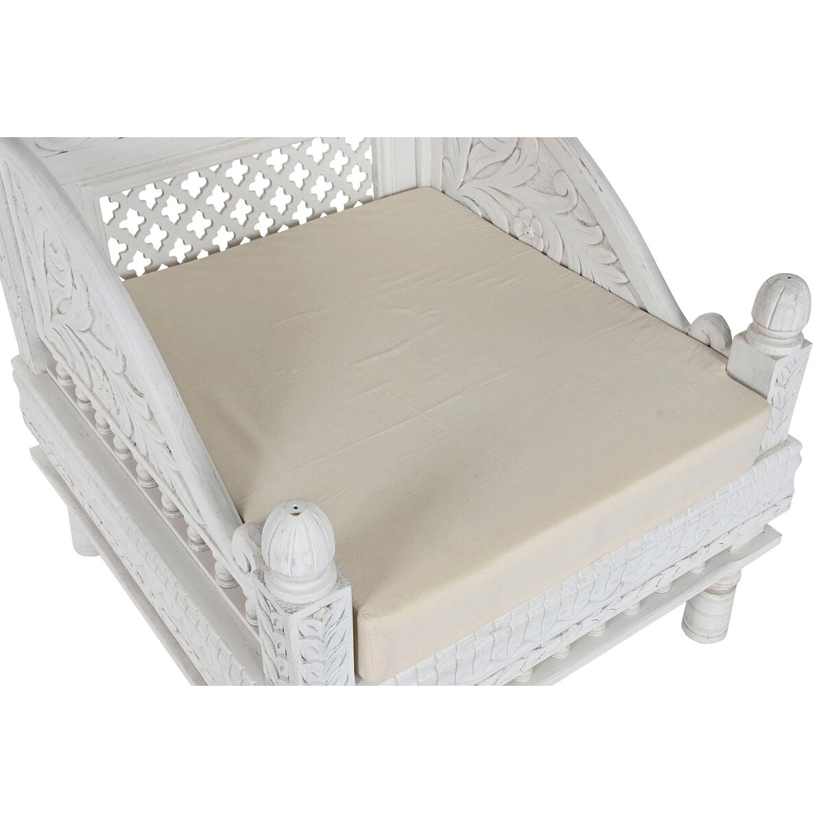 V4H59E3F2B1F1EF1D9EEF50DFFB3AA5083AR5142738P3