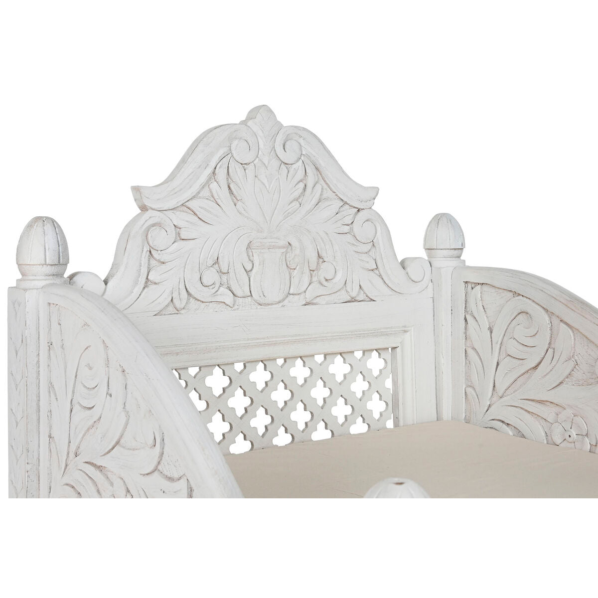 V4H2B40018F15E679C23F07E9E9C153581AR5142739P4