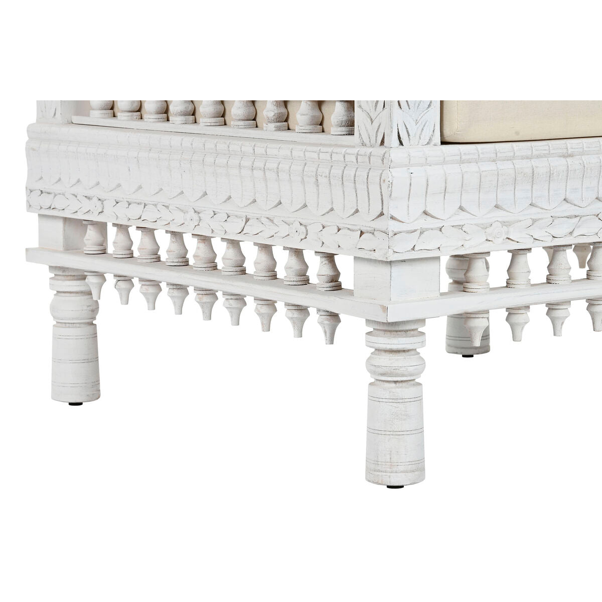 V4H5681D3709577361D58C703C6B40B3D70R5142741P6