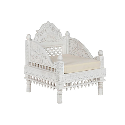 V4H3E9757FD2D12FBFBC24EC497BC84E217R5142743P8