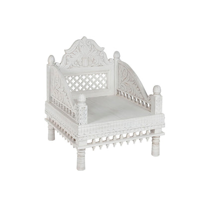 V4H2B8F09927866BE04296CACA3EC3B1BA8R5142744P9