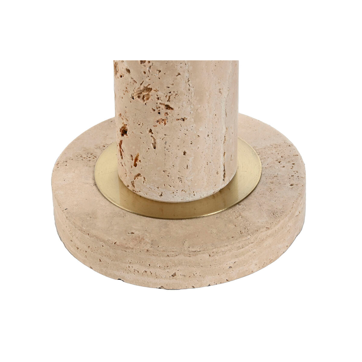 V3H48DEE0EAA066488E634727EB9772EF7ER4940582P3