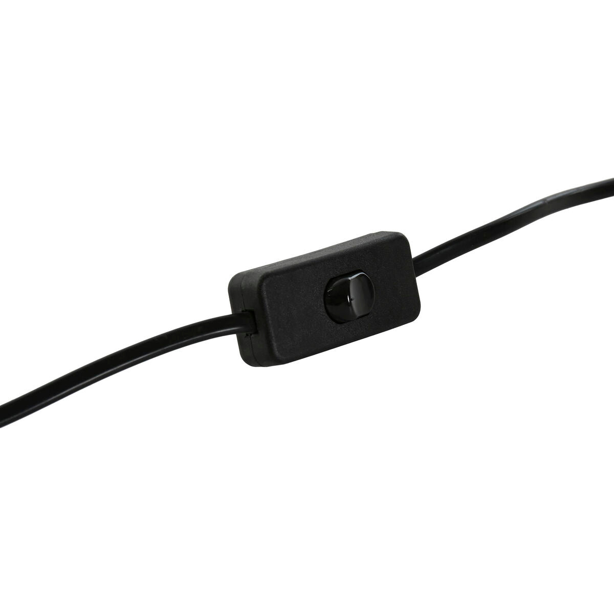 V3H963B855CFEEB1299AFECA5101B3D6759R4940584P5